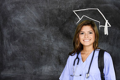 What to Do With an MSN Degree: Exploring Nursing Careers and Opportunities